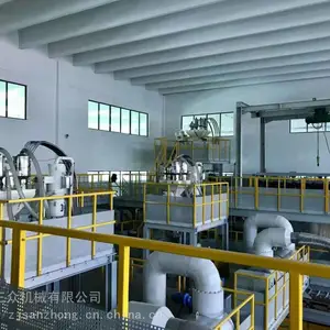 SanZhong���粼�����ϻ����������ϳӣ����ع�����������