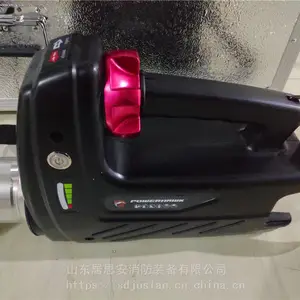 ��Ӧ��ӥ��Ԯ������ �綯Һѹ������SC350E һ������