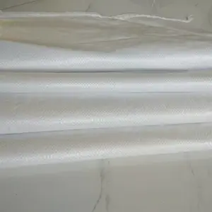 ���Ƽ�װ����ڲ�45#60#ͿĤ���߼�װ����Ⱥ����������