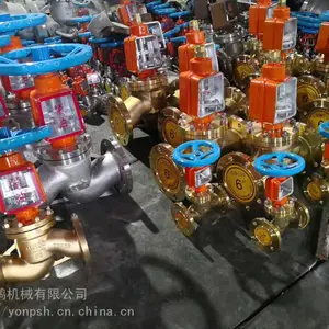 ��Ӧ�Ϻ�����JY41W��������ֹ���������������ֹ����ͭ������ֹ��