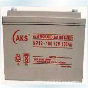 �¿�������NP12-120/12V120AH�㽭�Ϻ����չ�Ӧ��