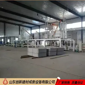 ���²�þ��ȫ���������豸 ����***