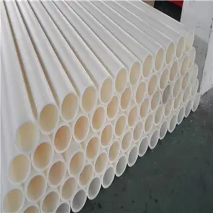 ����pe���������۵绰 ������ pp���ڶ���Ǯ