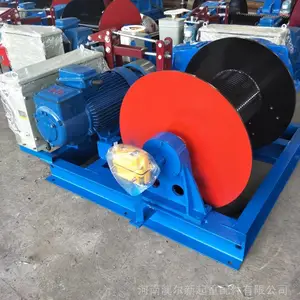 �������������豸 ���õ��Ƚʳ� ��ؿ��پ����