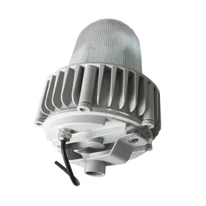 ����NFC9130��ѣ����� ����ledƽ̨��50W80W