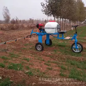 ��������ʽ��ҩ�� �߲���ֲ���ش�ҩ�� 6�׿��߸�ũ�ô�ҩ��