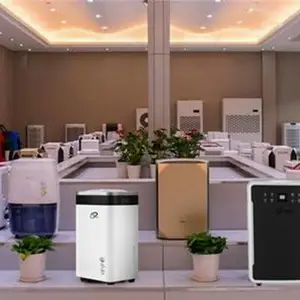 ���ó�ʪ�� ���ó�ʪ�� ��ҵ��ʪ�� �·��ʪ��
