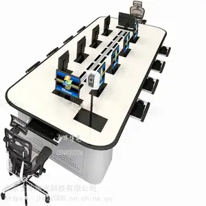 ���װ칫����ϯ̨ �칫�Ҿ߳��Ҽ۸��Ż� ��ҵ��칫������