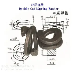 ��·˫�㵯�ɵ�Ȧ�������ڡ�����˫�㵯�涨�������ӹ�