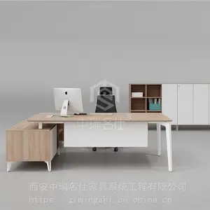 ����������,���ܰ칫��,�����칫�Ҿ߶��Ƴ���,����***�칫�Ҿ� ʵ������