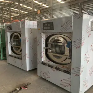 ҽԺ����ϴ�»��豸 ϴ����ˮ����豸�۸� ���͹�ҵϴ�ѻ�