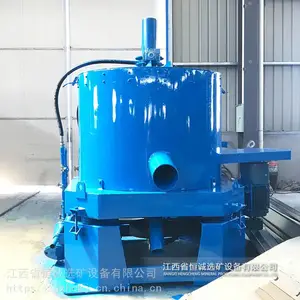 �����Զ��ſ����Ļ�_�����ˮ�����Ļ�_STLB30�������Ļ�����