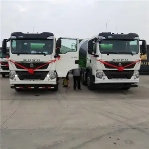 �������������賵���ڹ���������