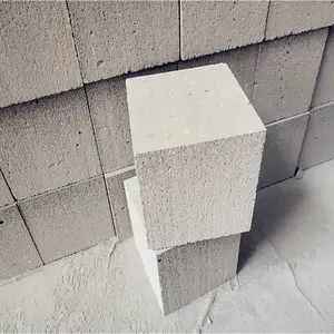 κ�������κ���Ա������鳧