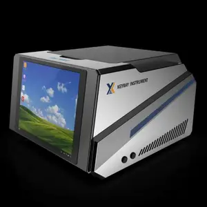 �ƽ������ �������� ��EDS3900C����