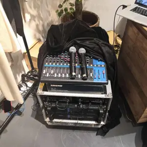 �����Խ������⣬���ŶԽ������⣬��Զི��ϵͳ���⣬����������