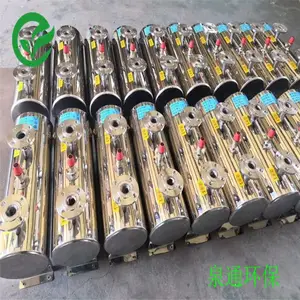���� DN324050�ھ�����յ������������ ��������������