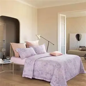 ���ϼҷĳ���ʵ����ļ��׹�Ӧ