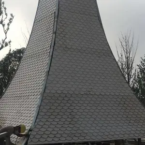 �ൺGRC��װ���� �ൺGRC����רҵʩ������ �ൺGRC�۸���� �ൺ��ƿ���۸��ൺΧǽ����