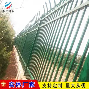 п�����ջ����� ����С����ȫ������ п�ֳ��л�������