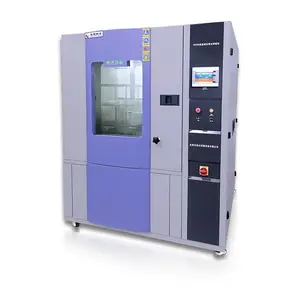 IPX9K��ѹ�������� �ƾ߷�ˮ������