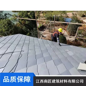 �����ͺ���þ�̰� ���Ͻ������ �Ͻ� 430����þ�̰�֧�� �������