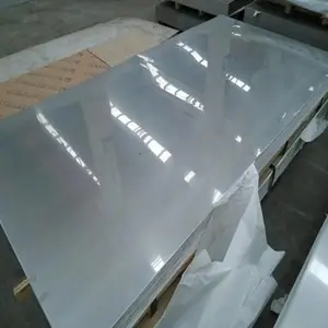 ���ΰ�ͭ�� ����C7521ҽ�ð�ͭ�� ����������ͭ������