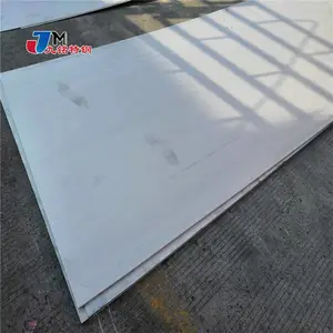 ���վ��� 30Cr13����Ȱ������ 30Cr13����ְ� ����