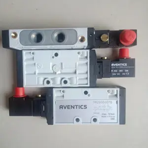 R900932940-H-4WEH25J6X/6EG24N9ETK4/B10D3rexroth����