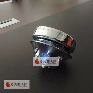 雨量检测报告 四川超声波雨量传感器自主研发