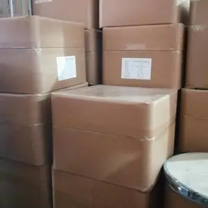 õ���Ѻ�ɫ��ʳƷ����Ȼ��ɫ����������