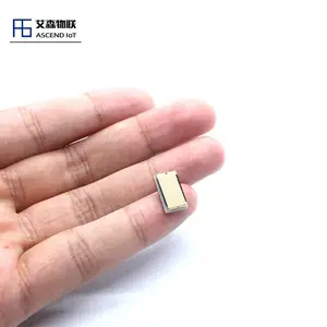���Ҷ���PCB��������ǩ860~960MHZ RFID����оƬ������ʩ����