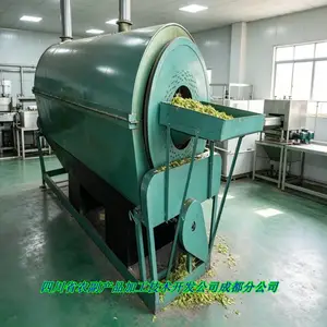 �����ʹ������豸�����Ͻʹ��������ߣ�ľɽ1�ͣ���Чʡ�籣Ʒ��