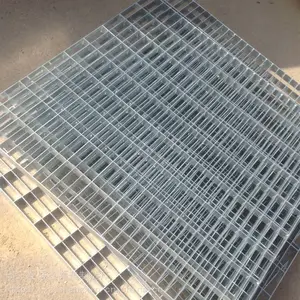 福建钢格板厂家|福建钢格板价格|福建镀锌沟盖定制