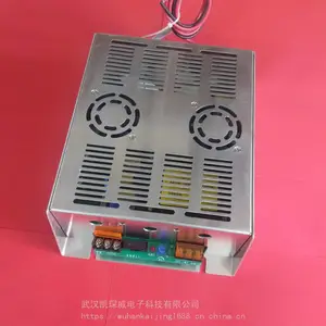 400W�¿����̾�����ר�ø�ѹ��Դ���������������������ֱ����Դ