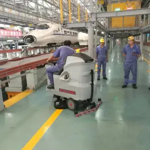 ���õĹ�����ʻʽϴ�ػ�Ʒ���Ƽ��ۺ��б���