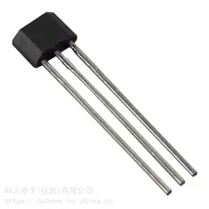 VM821Q1 ����Τ��Honeywell ����ЧӦ������ ���Դ�����