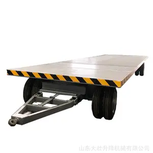 ǣ��ƽ�峵 ����2-20�ֻ������乤�߳� ����ת���ƶ��泵�ϳ�