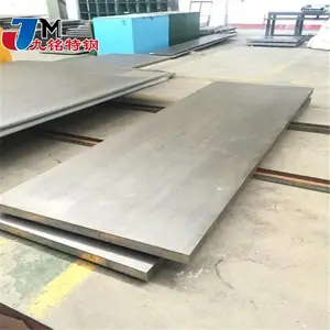 ��Ӧ���� TA9ҽ�����Ѱ� Gr7���ٺϽ�� �ѺϽ�ѧ�ɷ�