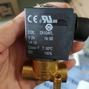 STAHL�г̿���8064/11-333�ֻ�AUXITROLҺλ��CT801A