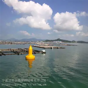 ˮ���������������ˮ������ʾ�������쳧��
