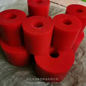 �۰������� PU������ �Ǳ�۰�����Ʒ�ӹ� ��ĥ���������