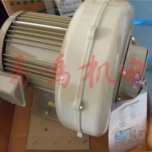 日本昭和(SHOWA)电机送风机KSB-750HT-B00-M341