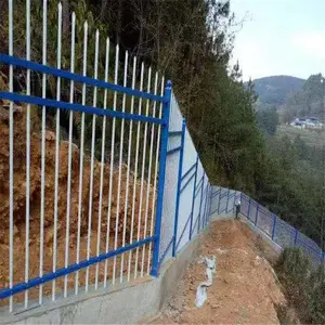 ���׷�����װʽΧǽ�����Ŷ�����п�ֻ���������դ��