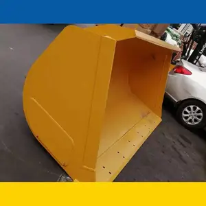 ��������855Nװ�ػ������ܳ� 50�����������������Ʊ���