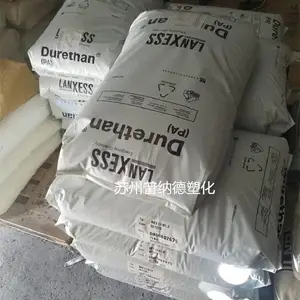 ��ȼPA66 �¹���ʢ A30S ������66