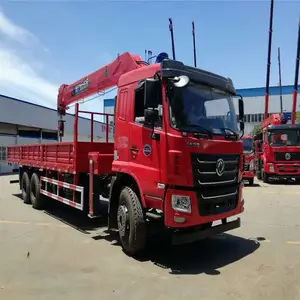 ����F5�����12�ֳ����泵������������ 12��14�ֺ���ֵ���