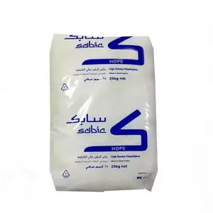 HDPE 沙特sabic M400535s 抗风化 高硬度PE原料