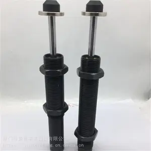 �ձ�KYB������ KBMT9-15 ��Ʒ����