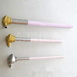 0-1300�� ����¯ר��K�ͽӴ�ʽ�մɹ��ȵ�ż WRN-130